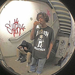 The Realest
