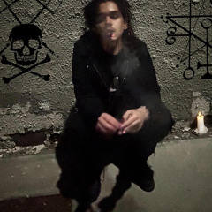 𝔩𝔬𝔫𝔢𝔩𝔶𝔴𝔦𝔱𝔥𝔬𝔲𝔱𝔲
