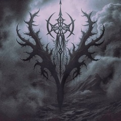 Varbarna - Vardøger Varsler Storm