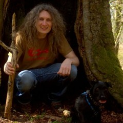 There Be Giants A Coming!