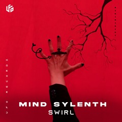Mind Sylenth - Swirl