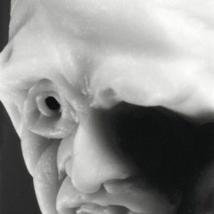 Hasmo Die • COUKINN