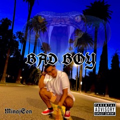 Bad Boy