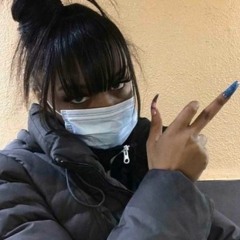 🐦‍⬛pull up 81🐦‍⬛