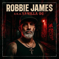 Can't_go_back☆Robbie_James_aka_Vanilla_OG_☆.mp3