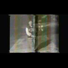 thief shit / heads turnin