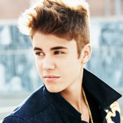 indbakke (prod. ingo)