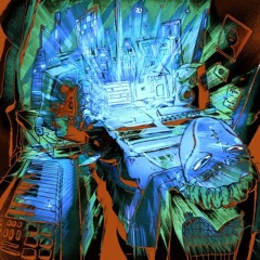 Pretty Scream & MAYOT - Ты (You)