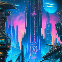 Never Gave Up Hope (prod. THERSX)
