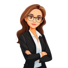 Why Are CDW Tubes Preferred In Automotive Manufacturing