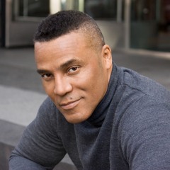 Frank Gatson Interview