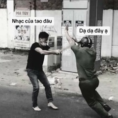 (ĐỘC QUYỀN ) FULL VIETMIX 1H CẮT ĐÔI NỖI SẦU - QUANG HUY MIX