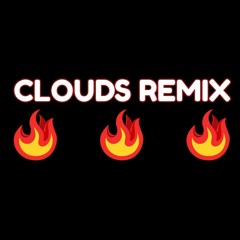 CLOUDS Remix (NF - CLOUDS)