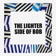 Lighter side to BOB....11th MAY 2025