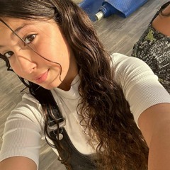 לצאת מדיכאון- יגל אושרי🤍✨