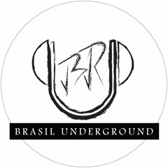 Brasil Underground - Matula - 30/09/2020