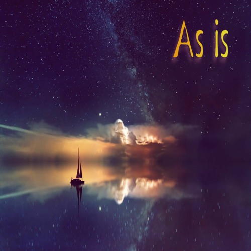 Balance the horizon ✹ Ecstatic Dance Haifa ~ As is ✹ 24.08.21