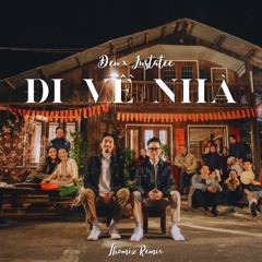 Đen x JustaTee - Đi Về Nhà (Thomiz Remix)