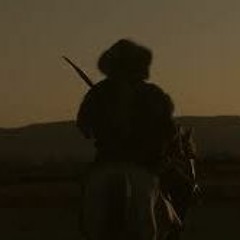 Nisyan - MorinHuur Freestyle