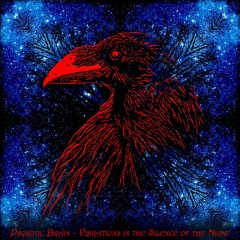 Psykotic²³ - Vibrations in the Silence of the Night