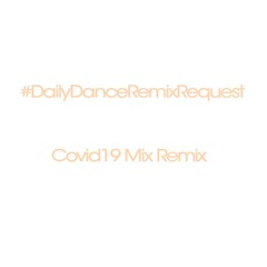 Covid19 Remix