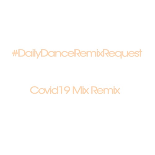 Covid19 Remix