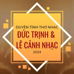 Quỳ Hợp ân tình