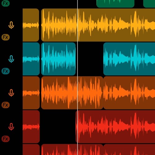 Trumpet Trip - Christian Matthew Holder