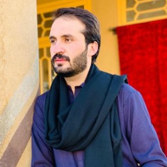 Jeel Nikhok Tayar Hen Singer Salahuddin Hasrat Lyrics Fahim Hasrat