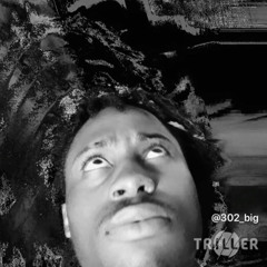 Lil Big - Riot (Prod Jtureal)