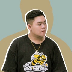 Chiều Đồng Quê - H2K