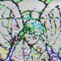 liberal fascist demands