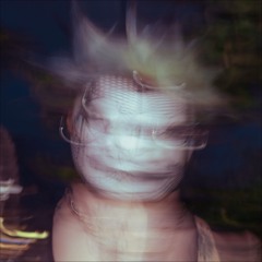 wake up (prod. dotbeats)