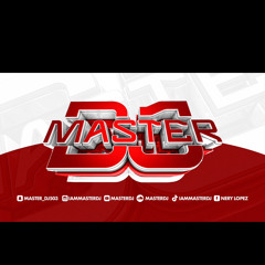 Mix Live En Los  Quinceaños De Madeline Cruz  By Master Dj Ft Juanjo Dj En La Animación 2024.mp3