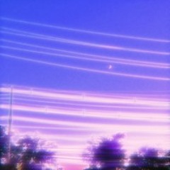 crescent moon (prod. pradarenzy)