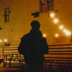 Lovelights