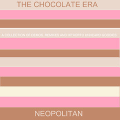 When's The Weekend (backing track)