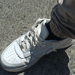 One - (prod. Yottabyte)