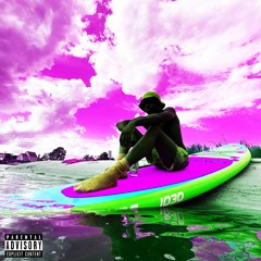 Amsterdam (Prod. Shake & Bake)