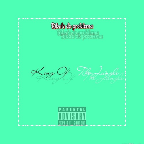 MAGRELA ( PROD: DJANKY KHRIS )