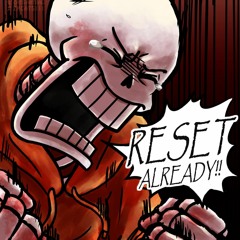 Megalovania 3