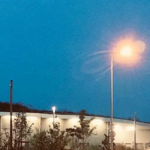 Db-Mix 2021-08