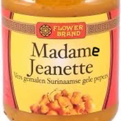 Madame_Jeanette_Studiojamsessie_01