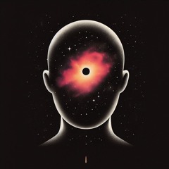 Peppou - Sarsce (Original Mix) BANDCAMP RELEASE