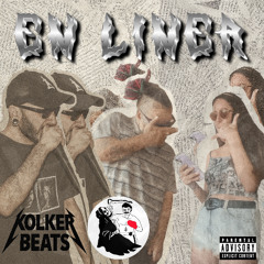 En  Linea (LaFlorcha,AlwayzBlezzed)(Prod.ehnikishoXKolkerbeats)