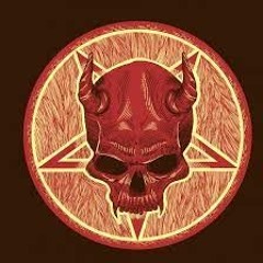 SLICK KILLA - NO TIME FOR HESITATION