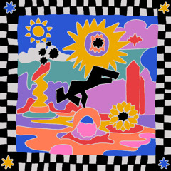 PREMIERE : Rubinskee Ft. DJ Raw - The Loon (Soos’ XTC mix)