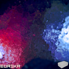 Eurika