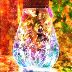 fairy