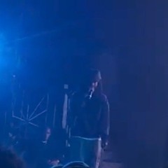 Against The Wind (Live Massachusetts 2023) - Earl Sweatshirt